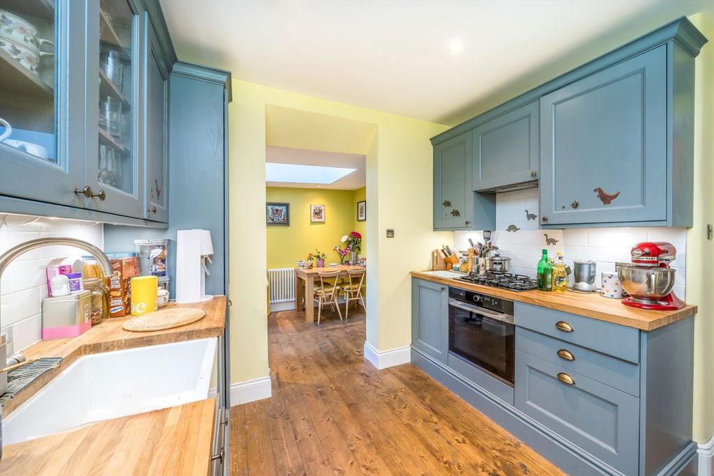 Property photo 2 of 7