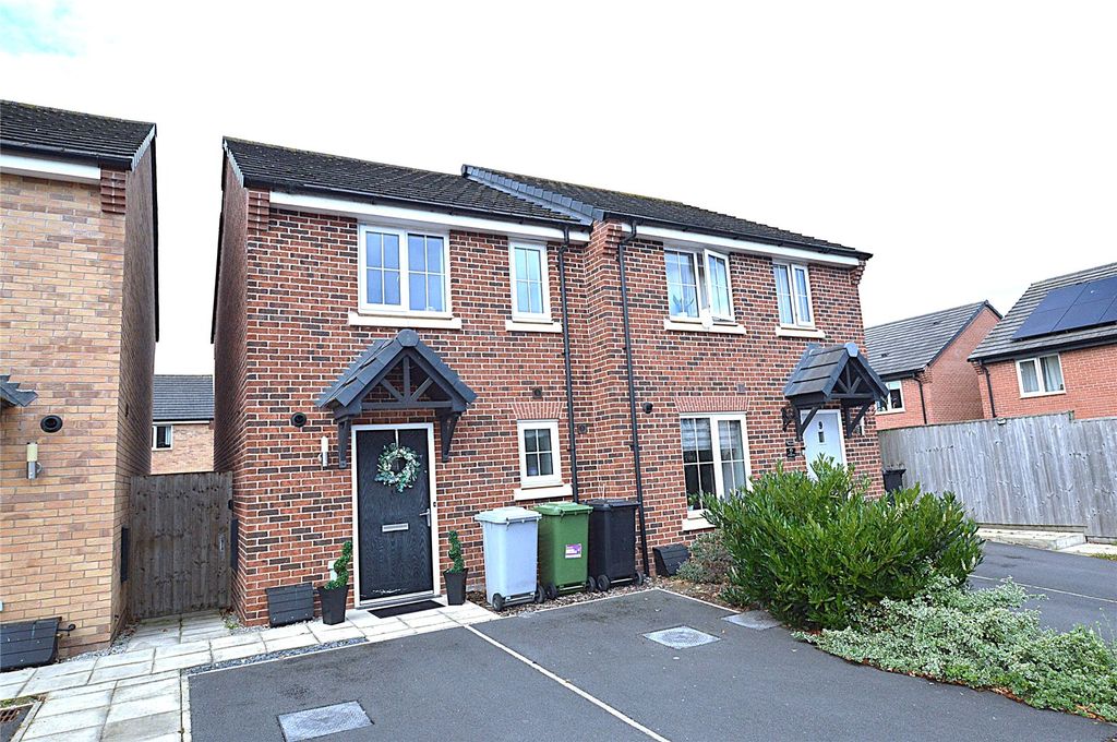 Property photo 1 of 16 Picture No. 16