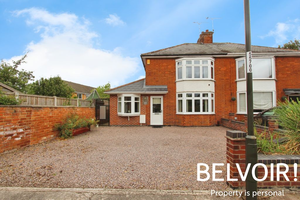 Property photo 1 of 20