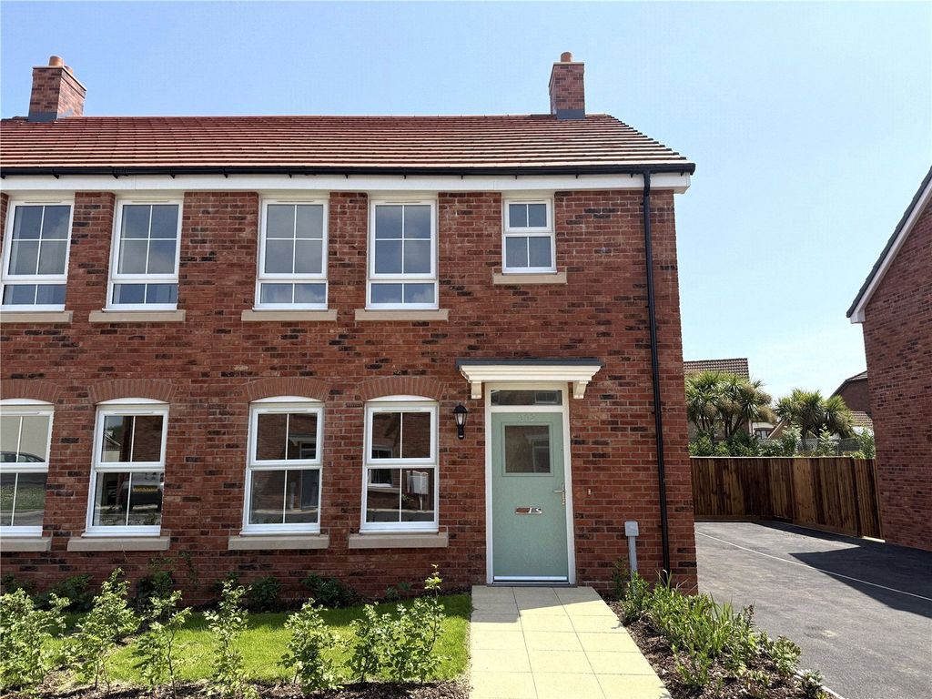 Property photo 1 of 6 Narberth