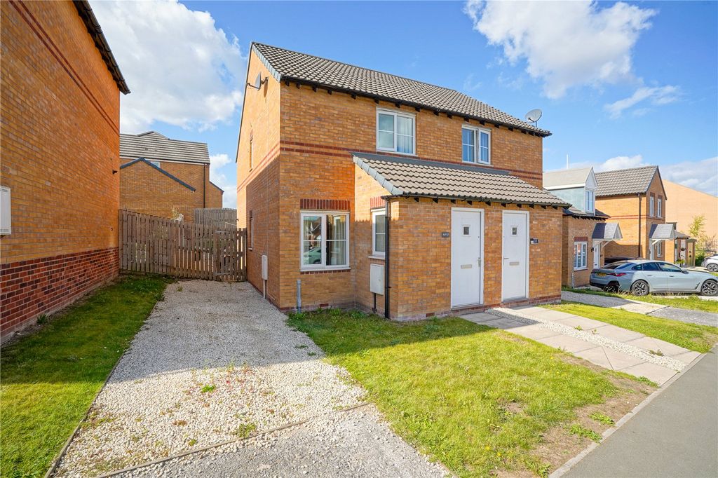 Property photo 1 of 12 Picture No. 12