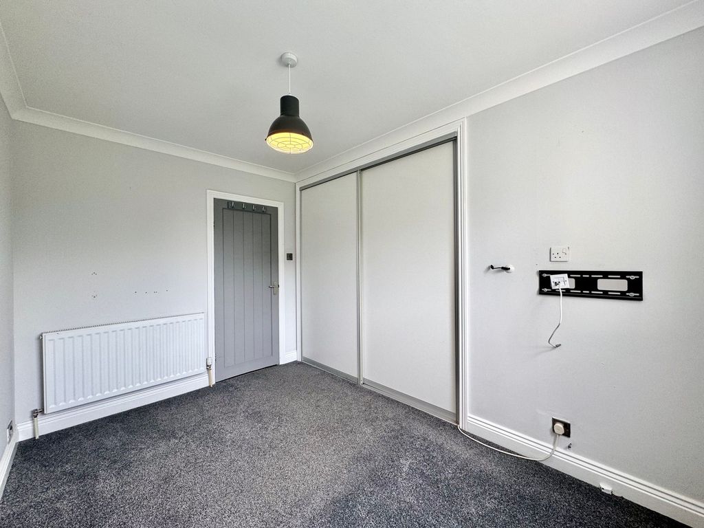 Additional image 23 of 4 bed detached bungalow for saleParkview, Ayr KA7