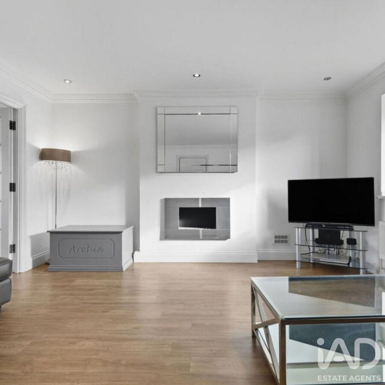 Property photo 3 of 30