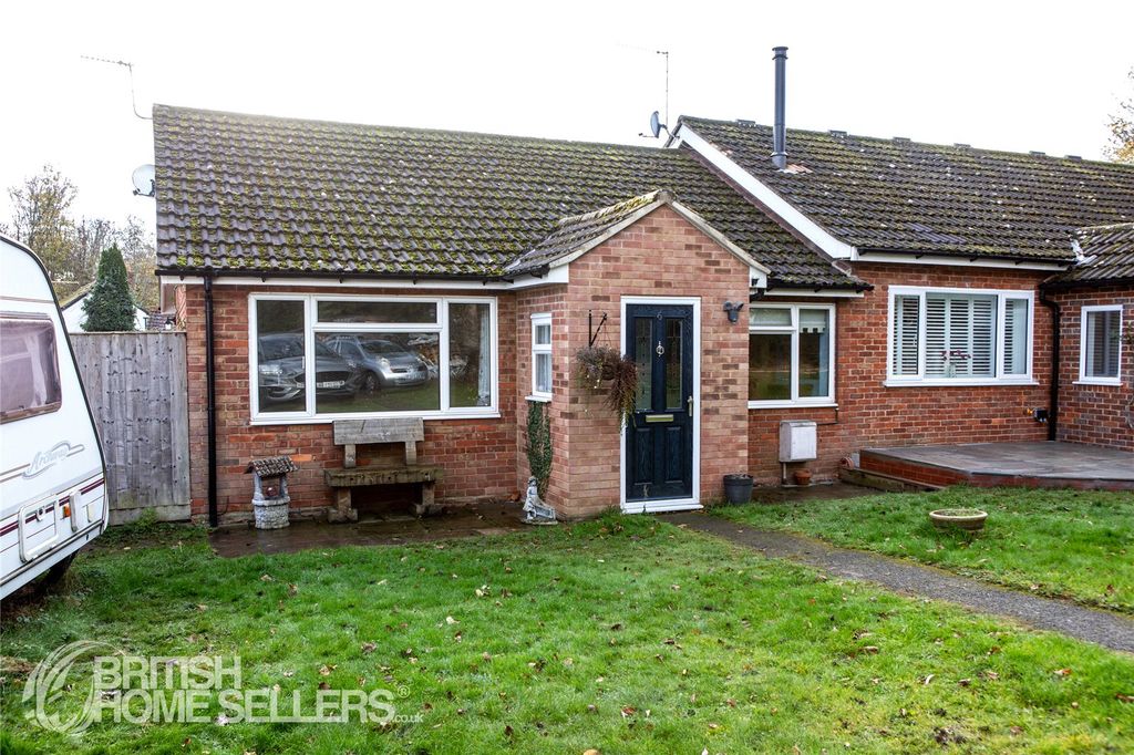 Property photo 2 of 28 Picture No. 03