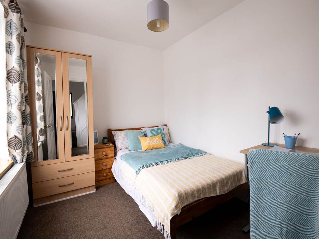Property photo 3 of 14 16Princesstreet_Studentaccommodation_Canterbury-2