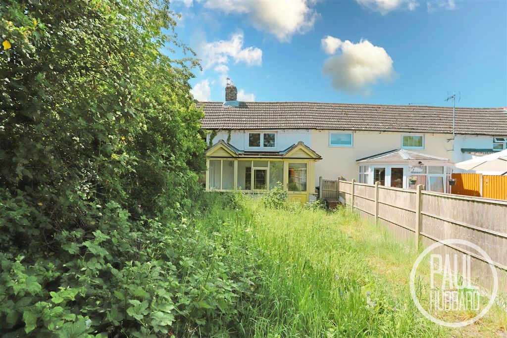 Property photo 1 of 11 Img_2839.Jpg