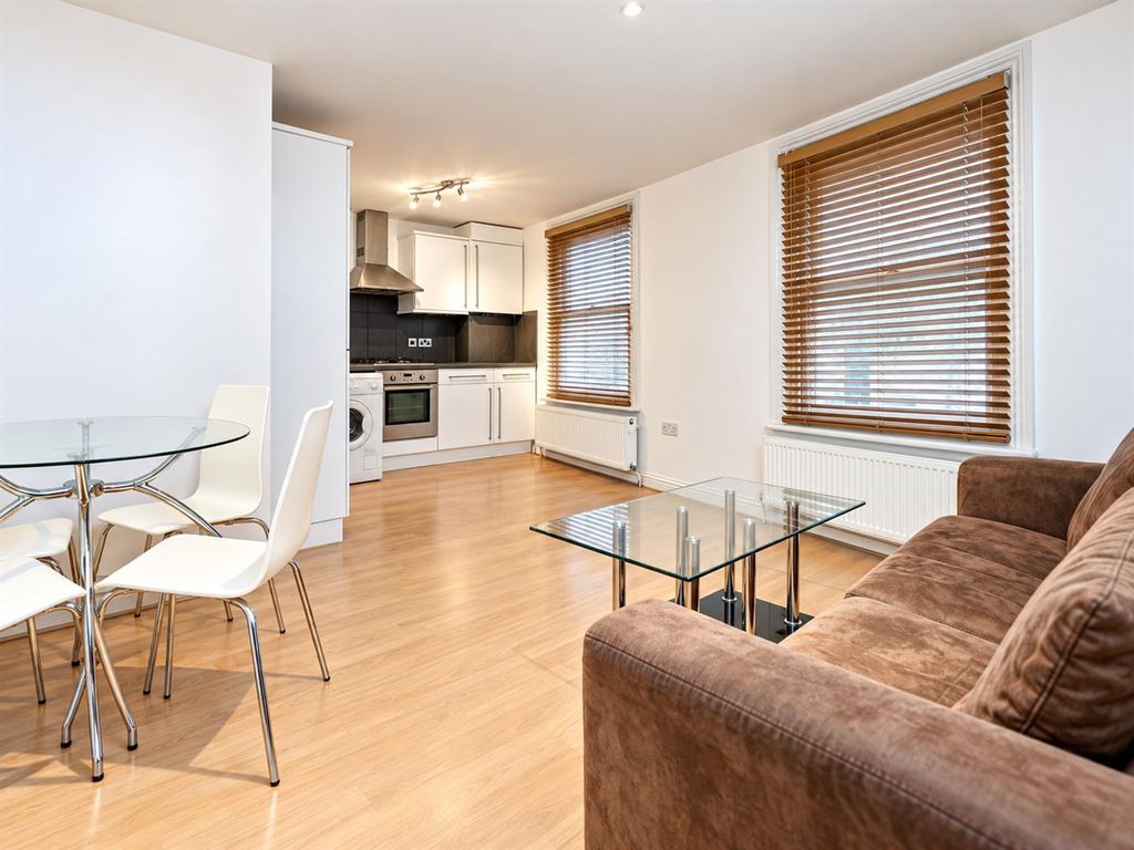 Property photo 1 of 6 1.Png