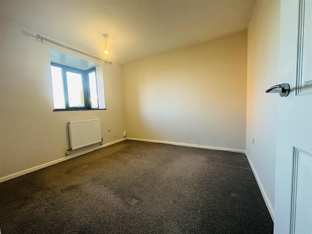 Property photo 2 of 14 Img_8720.Jpeg