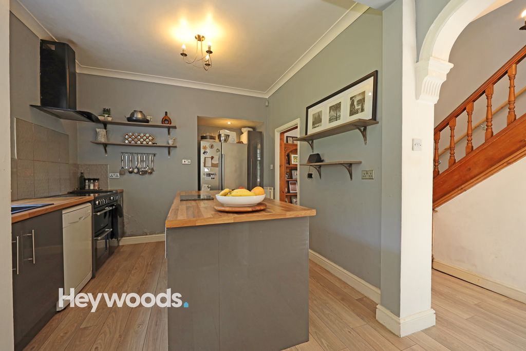 Property photo 3 of 68 0F1A7154