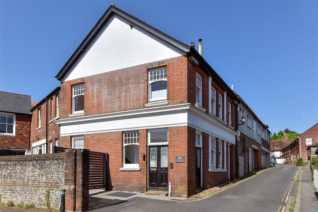 Property photo 1 of 12 External (Brochure)