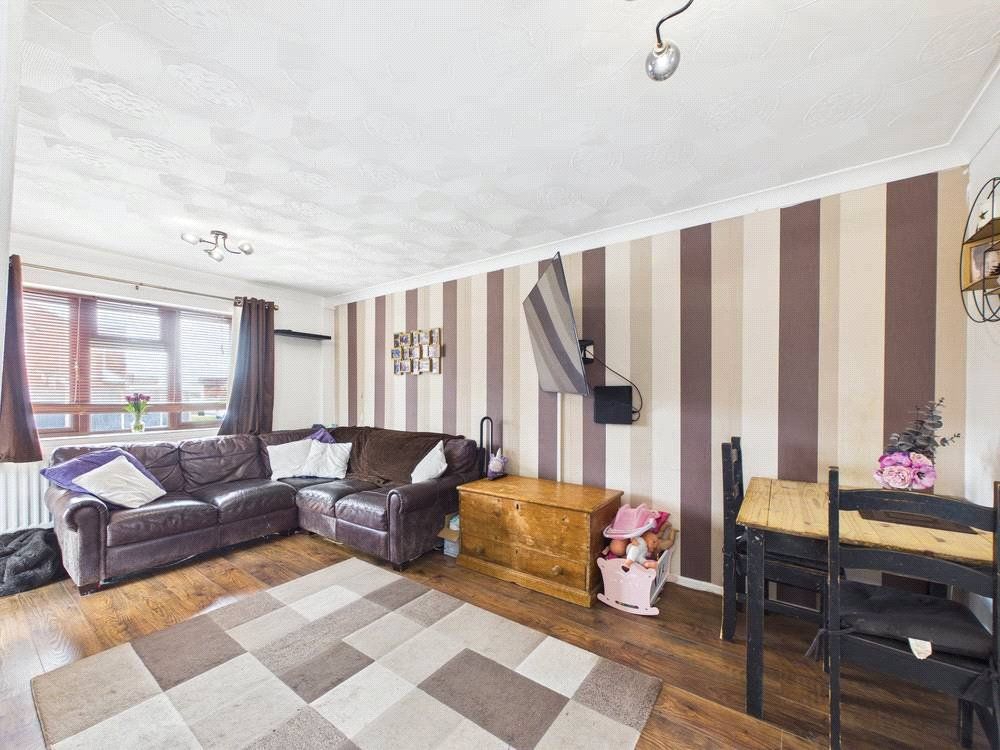 Property photo 2 of 14 Picture No. 10