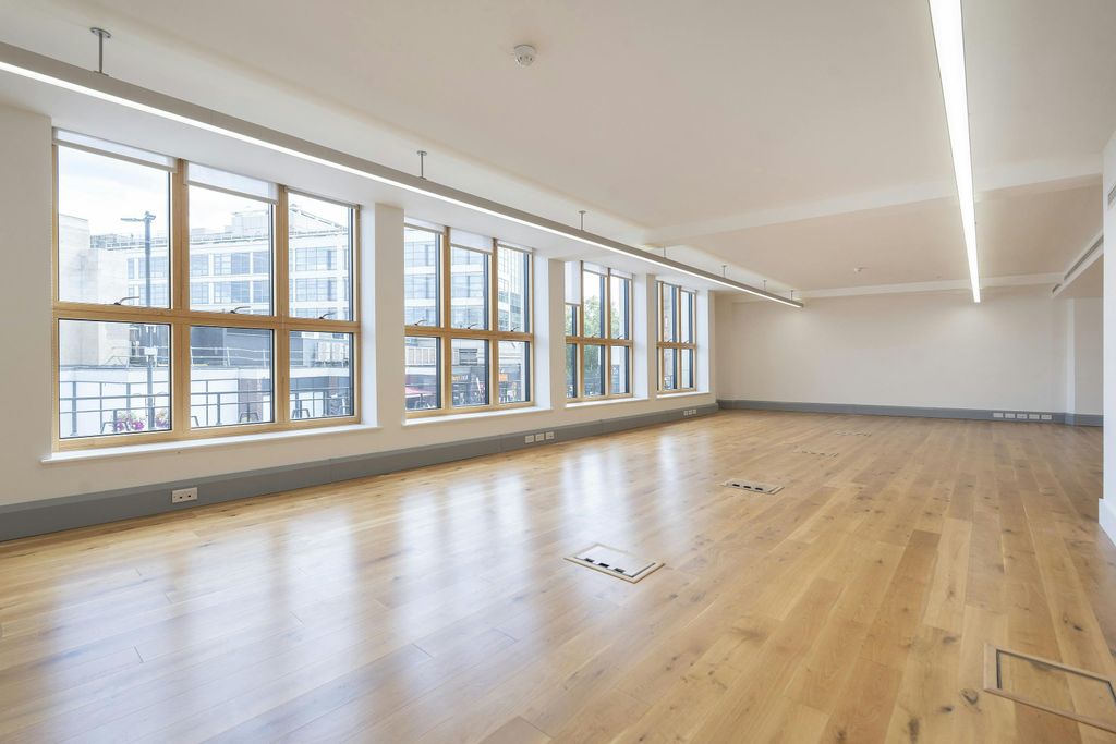 Property photo 2 of 5 Floor.Jpeg