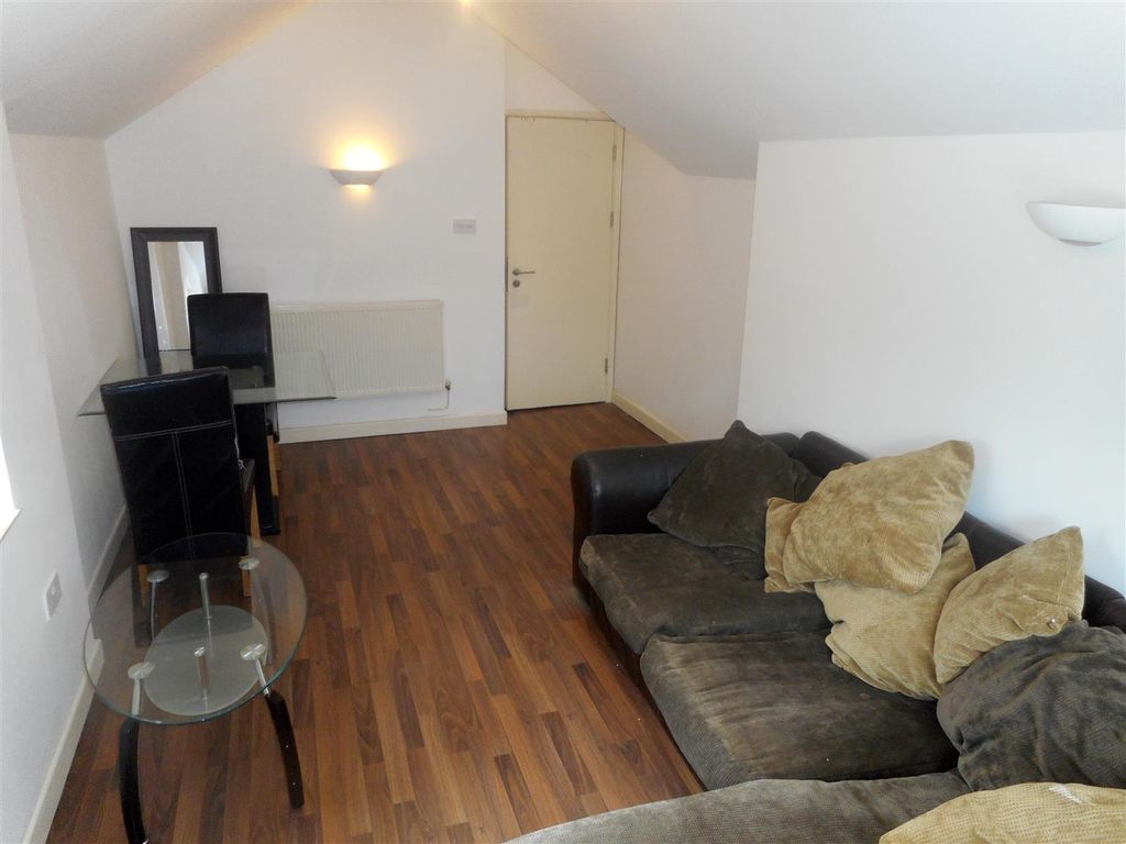 Property photo 2 of 7 Dscn2937.Jpg