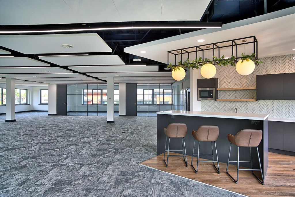 Property photo 2 of 8 Img_7189_Hdr_Edit.Jpg