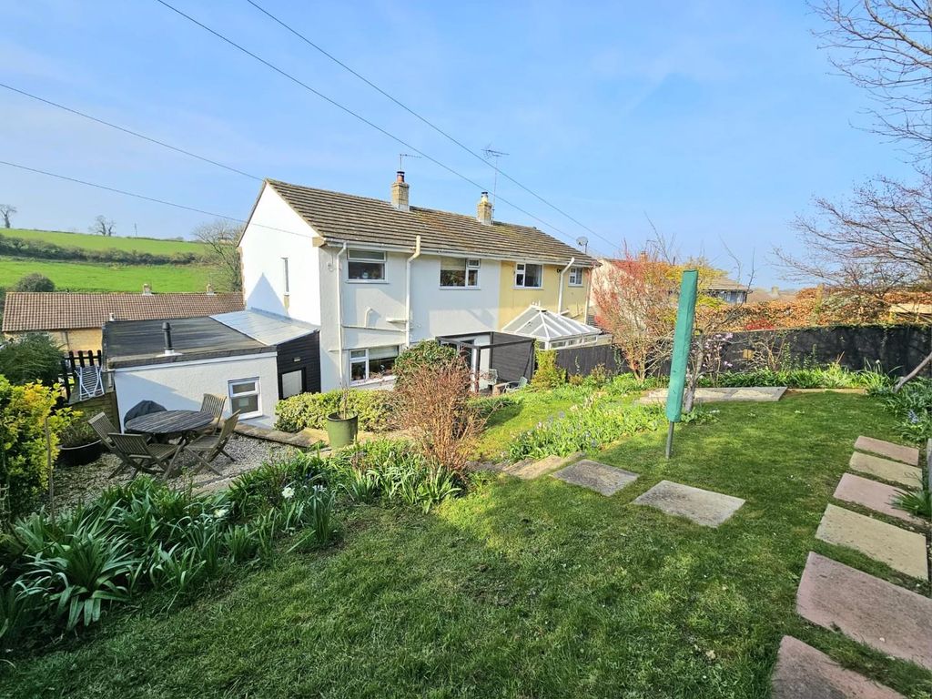 Property photo 2 of 24 Iekd1094.Jpg