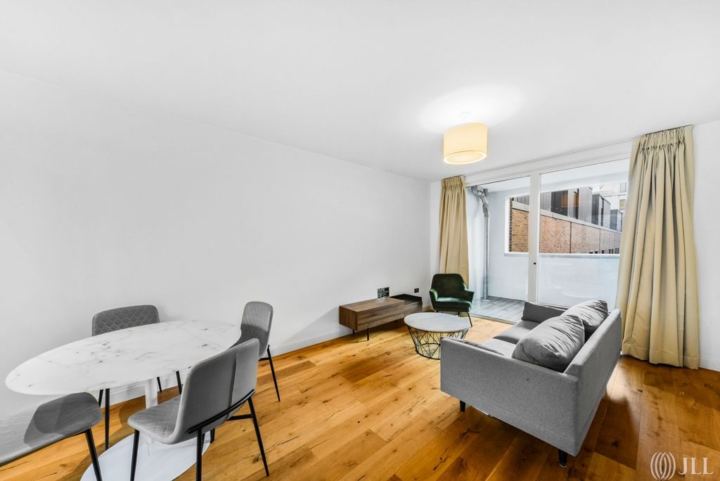 Property photo 3 of 13 Dsc_1872_Web