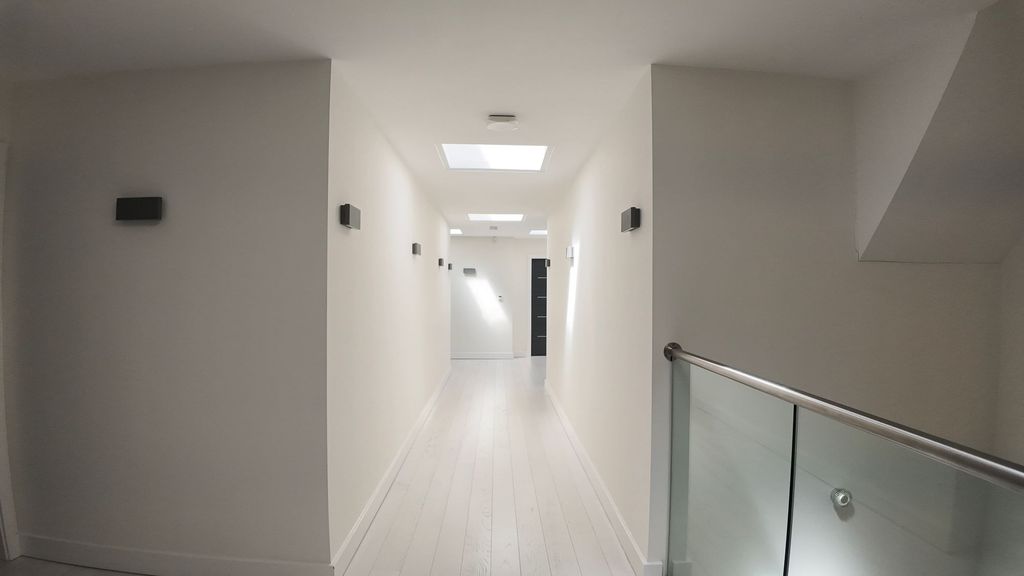 Additional image 19 of 6 bed detached house for saleDalby Avenue, Bushby LE7
