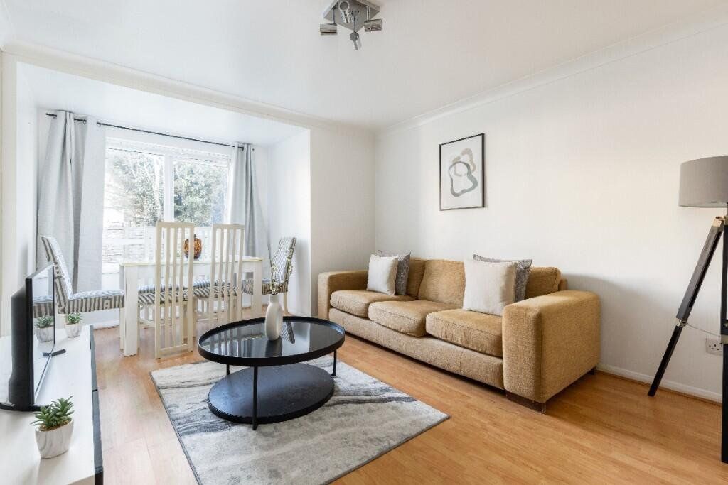 Property photo 1 of 15 Picture No. 05