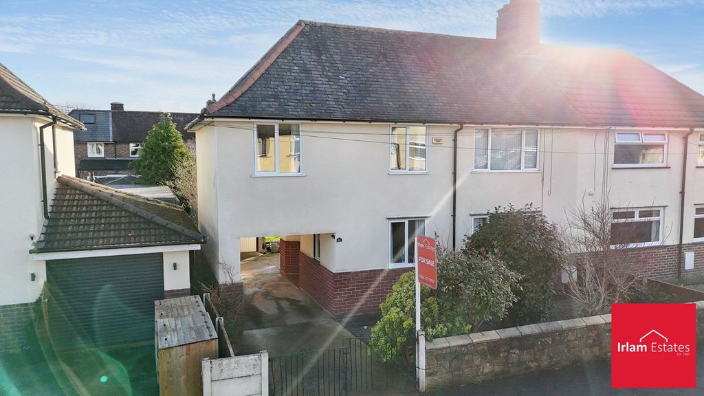 Property photo 2 of 21