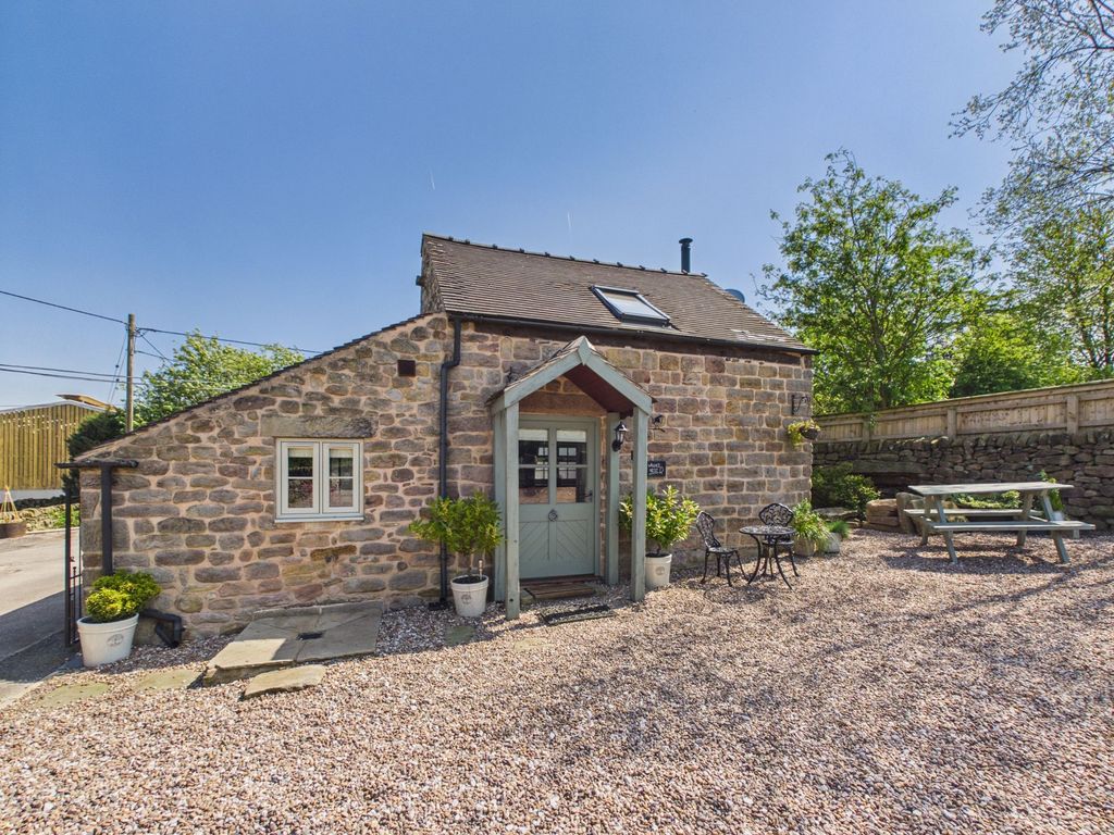 Property photo 2 of 64