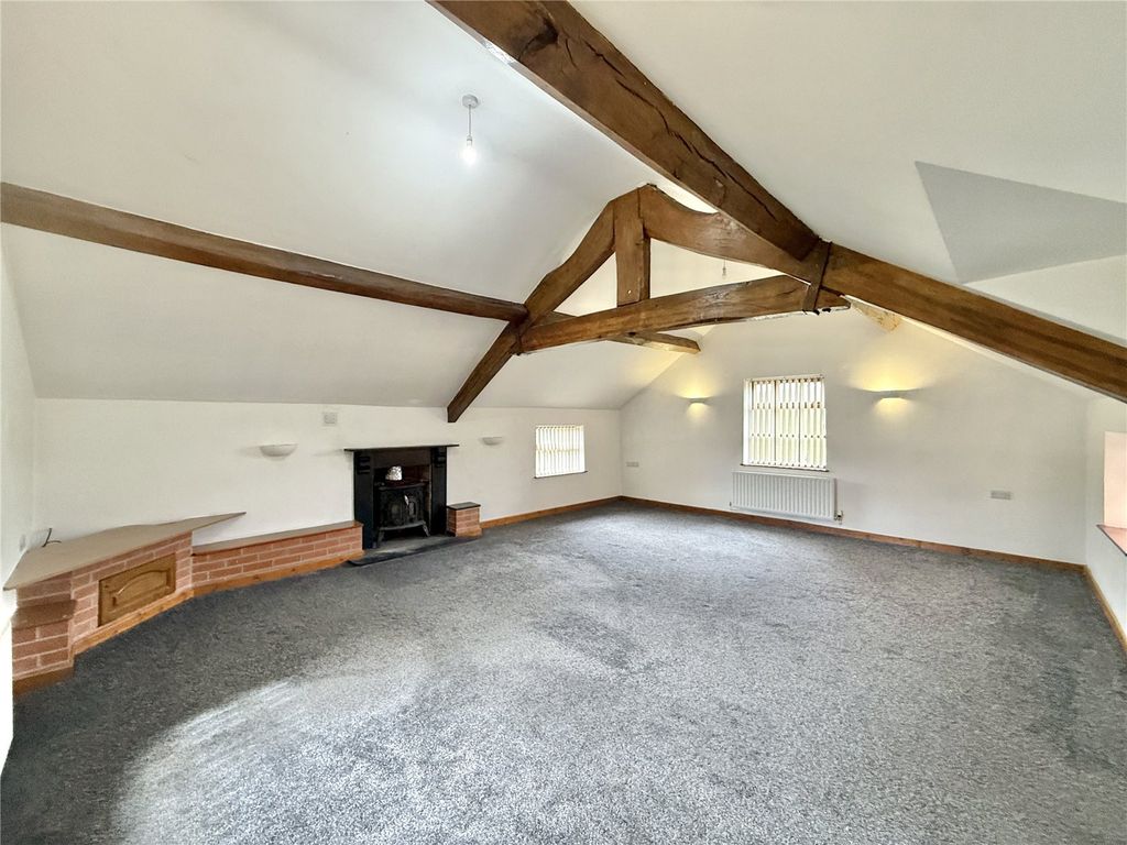 Property photo 3 of 27 Picture No. 47