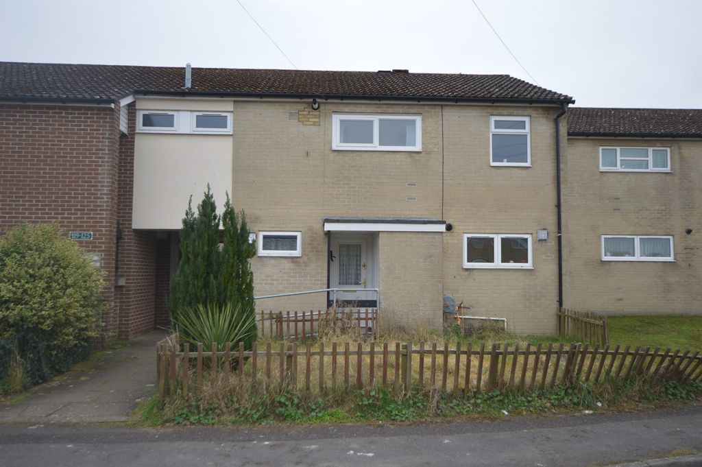 Property photo 1 of 9