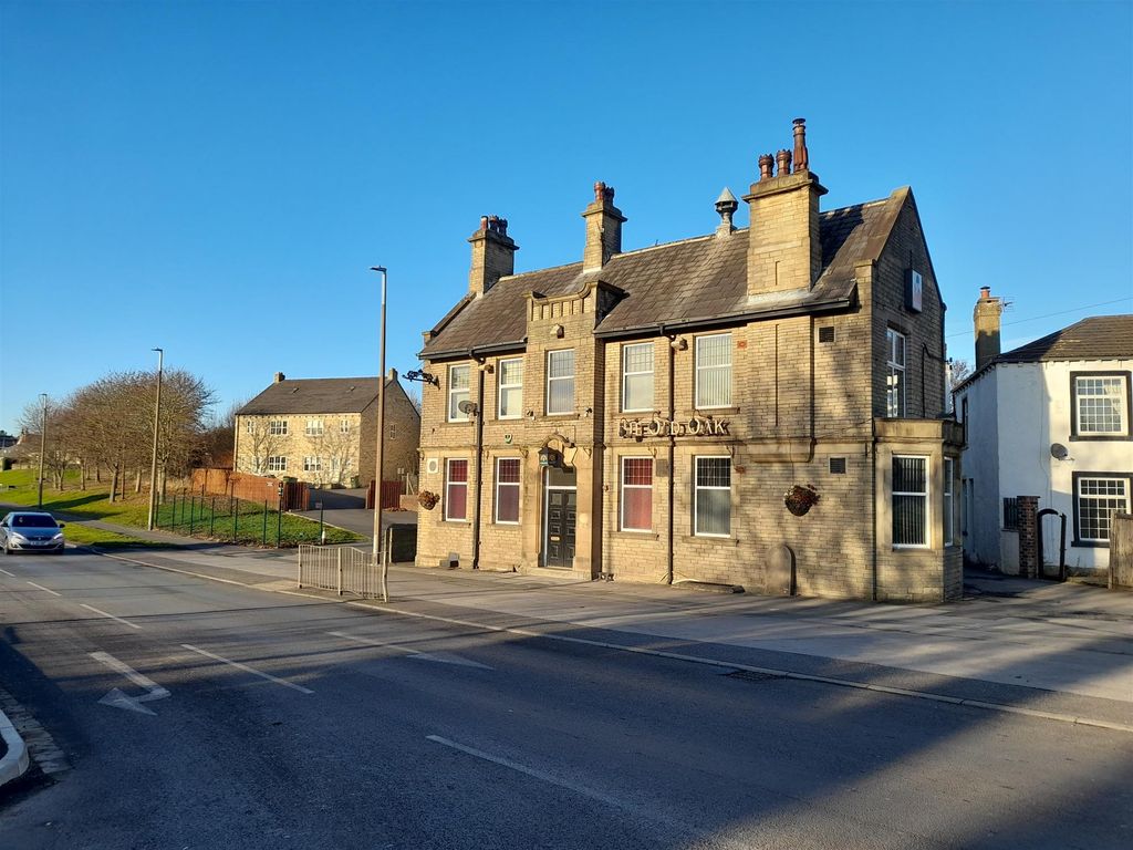 Property photo 1 of 11 Photo 0