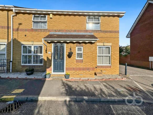 Property photo 1 of 20 127762Agx70394912Img000000Max656x437