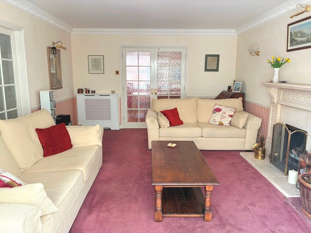 Property photo 3 of 20