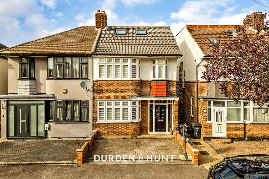 Property photo 1 of 28 Walden-56.1.Jpg