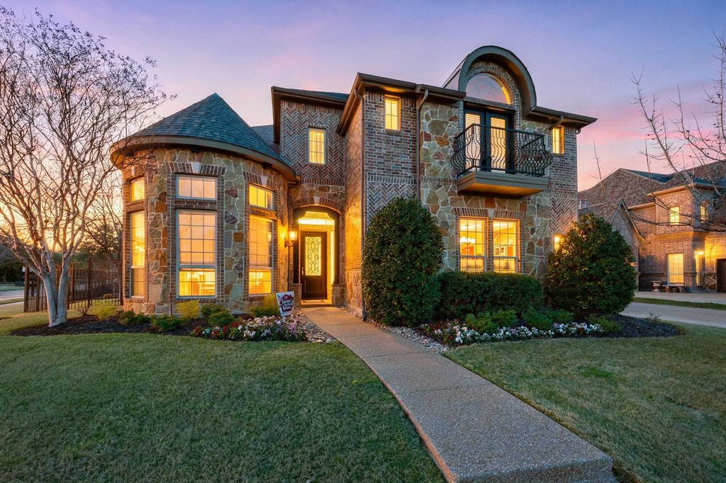 Property photo 1 of 31