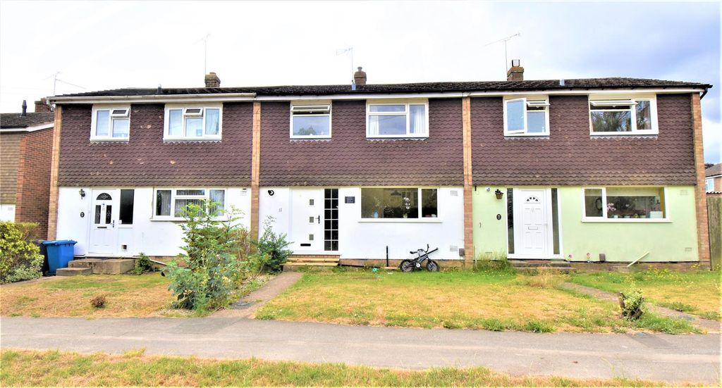 Property photo 2 of 23