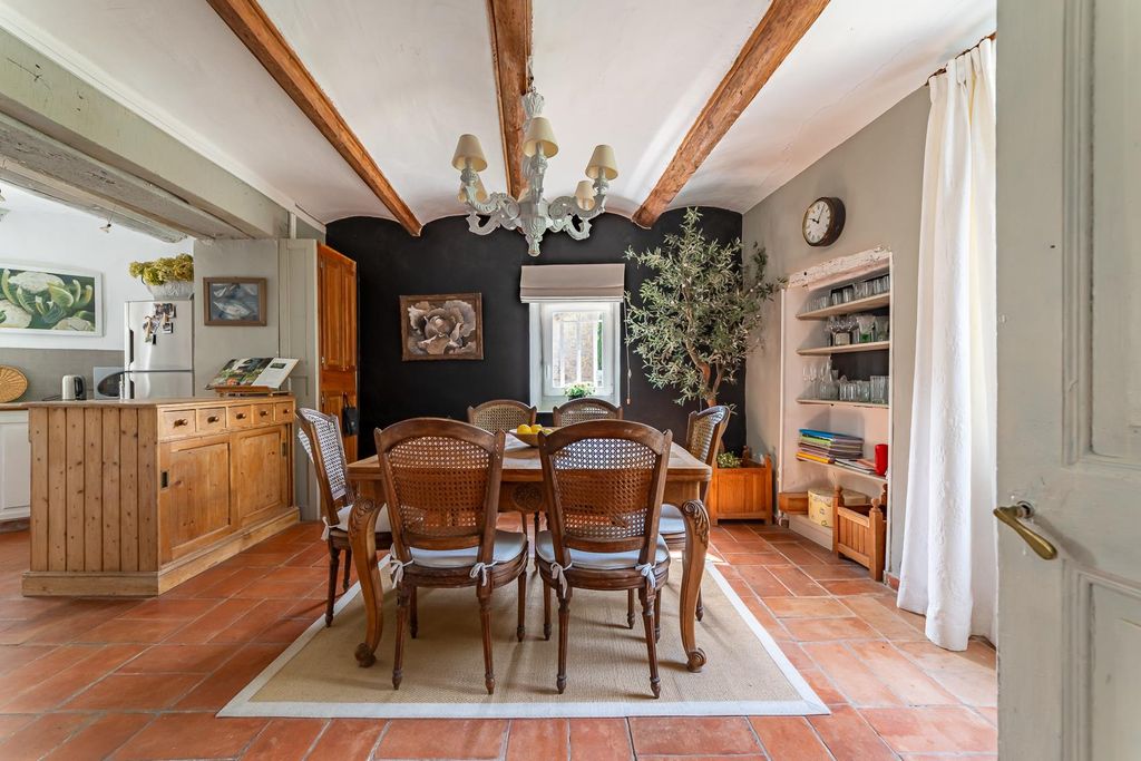 Property photo 3 of 27 Image