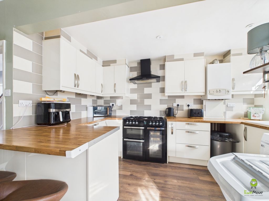 Property photo 1 of 19 Presented By Kevin At Ewemove Bexleyheath And Dart