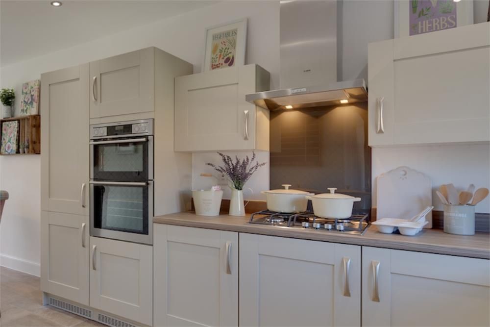 Property photo 2 of 9 Representative Image
