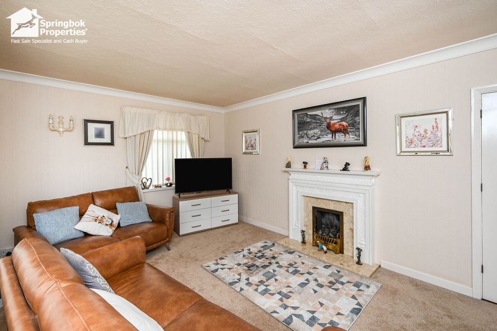 Property photo 2 of 10 Image 1