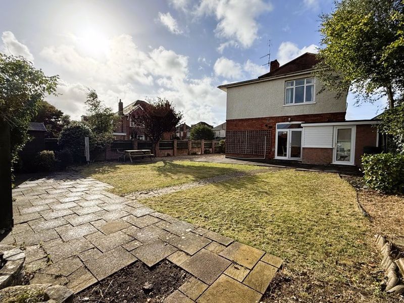 Property photo 2 of 17 Photo 1