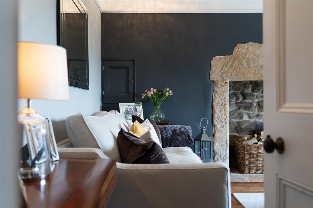 Property photo 3 of 61 Living Room-4.Jpg