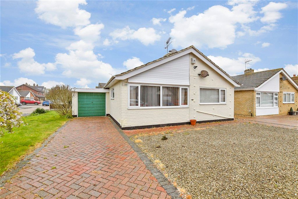 Property photo 1 of 10 External (Web)