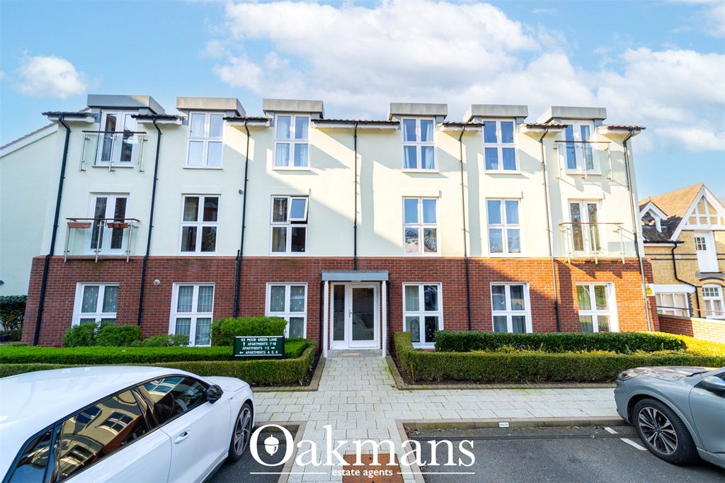 Property photo 2 of 39 Picture No. 38