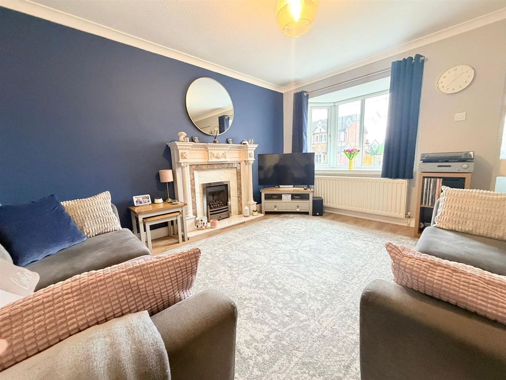 Property photo 2 of 23 (9).Jpeg