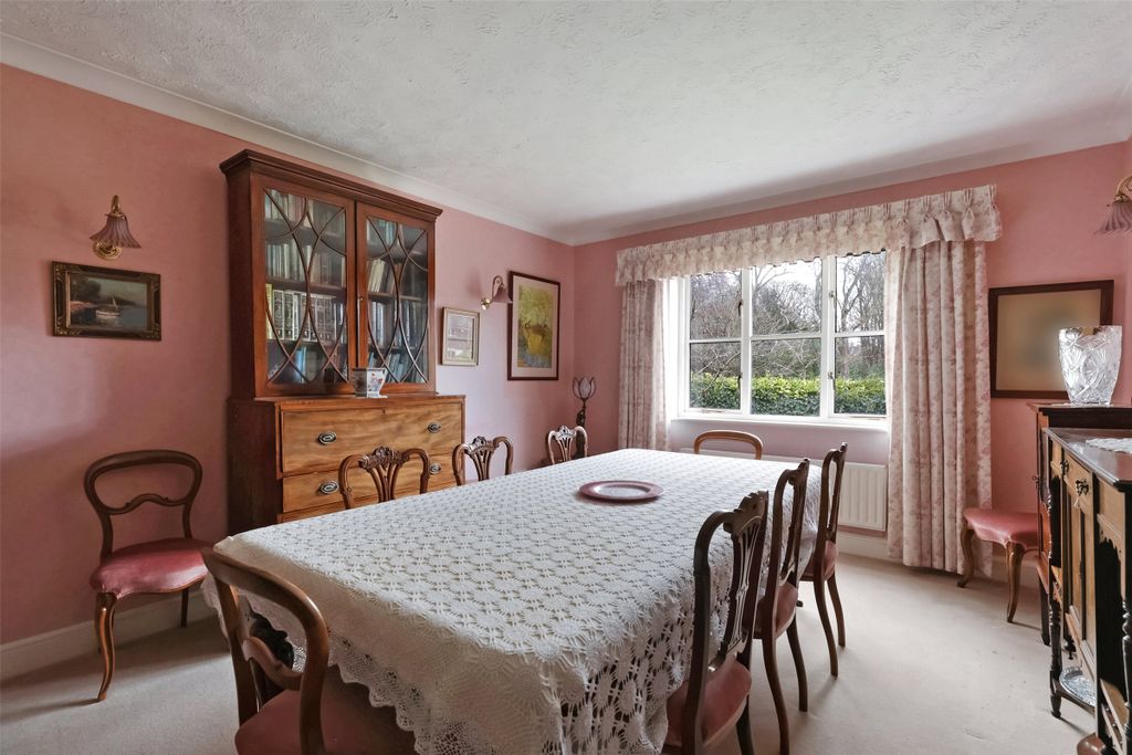 Property photo 3 of 23 Picture No. 31