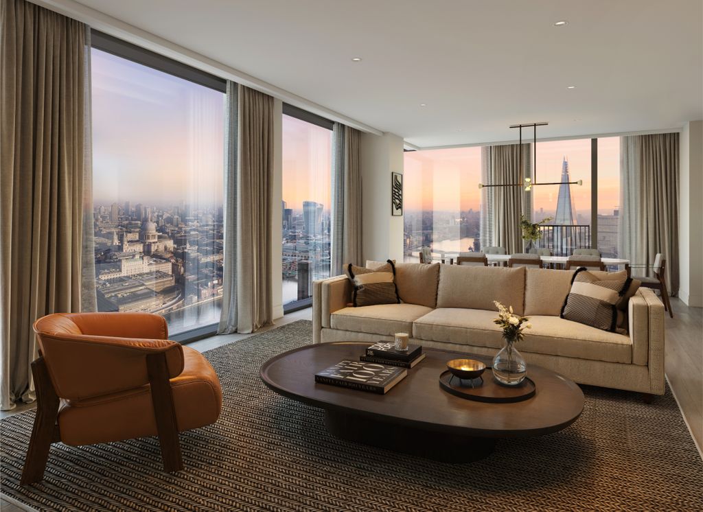 Property photo 1 of 26 _Apartment - Opus At Bankside Yards. Photo Credit_ Native Land (4).Jpg