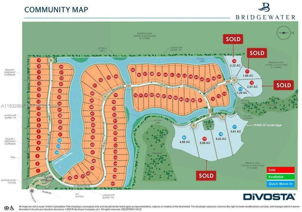 Property photo 3 of 20 <Alttext/>