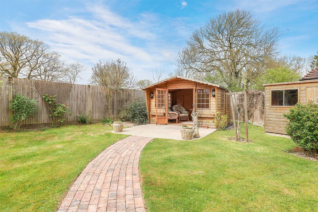 Property photo 2 of 13 Picture No. 04