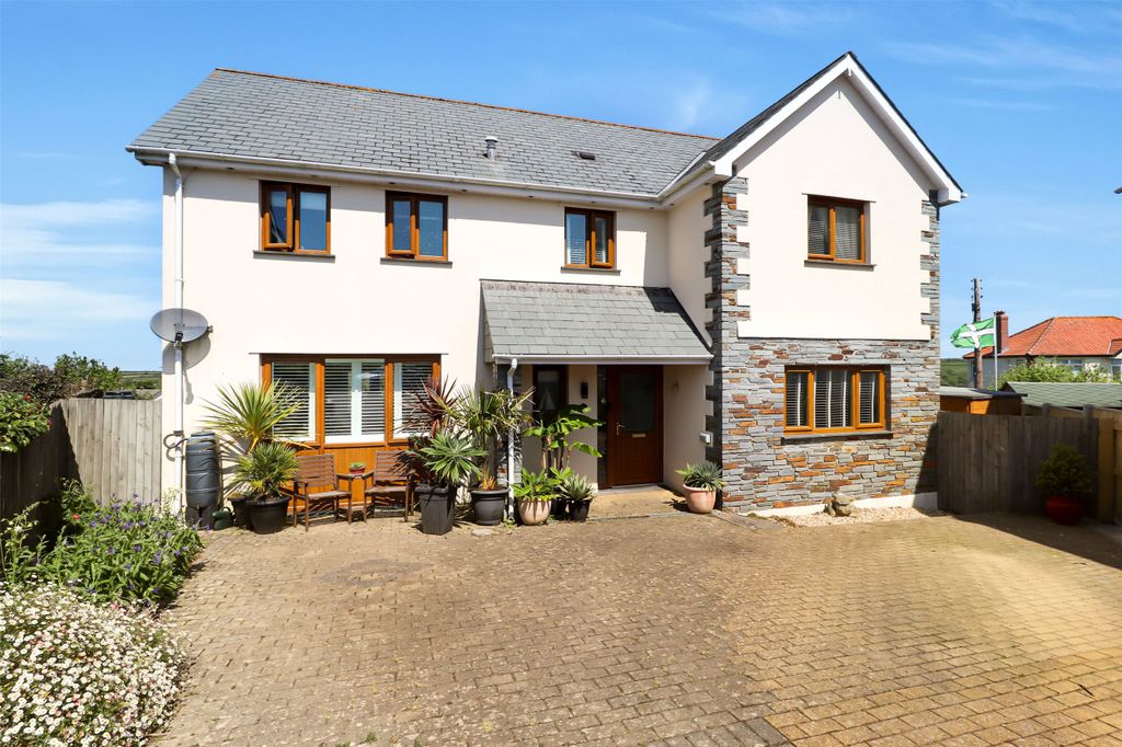 Property photo 1 of 27 1 - Picture No. 45