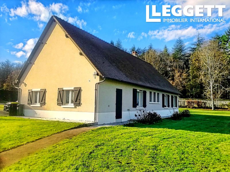 Property photo 2 of 10