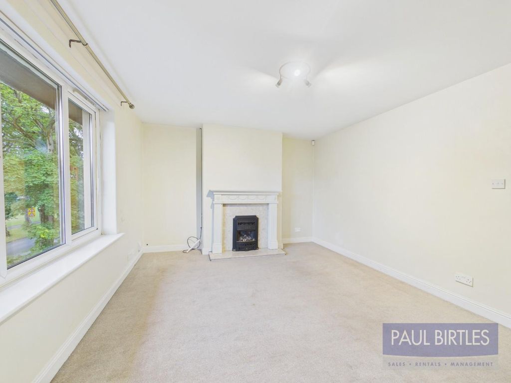 Property photo 2 of 15 Cam04378G0-Pr0429-Still004.Jpg