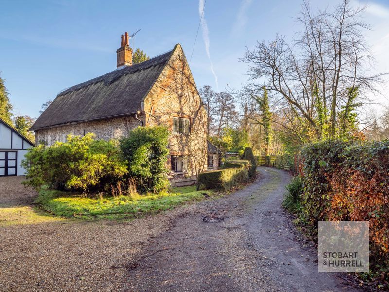 Property photo 2 of 41 Along The Road