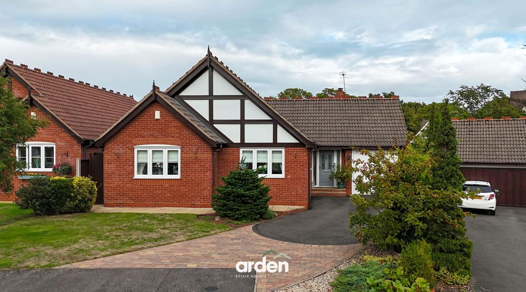 Property photo 1 of 17